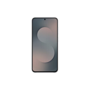 Samsung Funda Standing Grip S25 FE Samsung Funda Standing Grip S25 FE