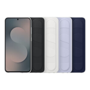 Samsung Funda Standing Grip S25 FE Samsung Funda Standing Grip S25 FE