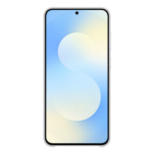 Samsung Funda Standing Grip S25 FE Samsung Funda Standing Grip S25 FE