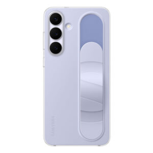 Samsung Funda Standing Grip S25 FE Samsung Funda Standing Grip S25 FE