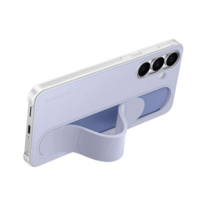 Samsung Funda Standing Grip S25 FE Samsung Funda Standing Grip S25 FE