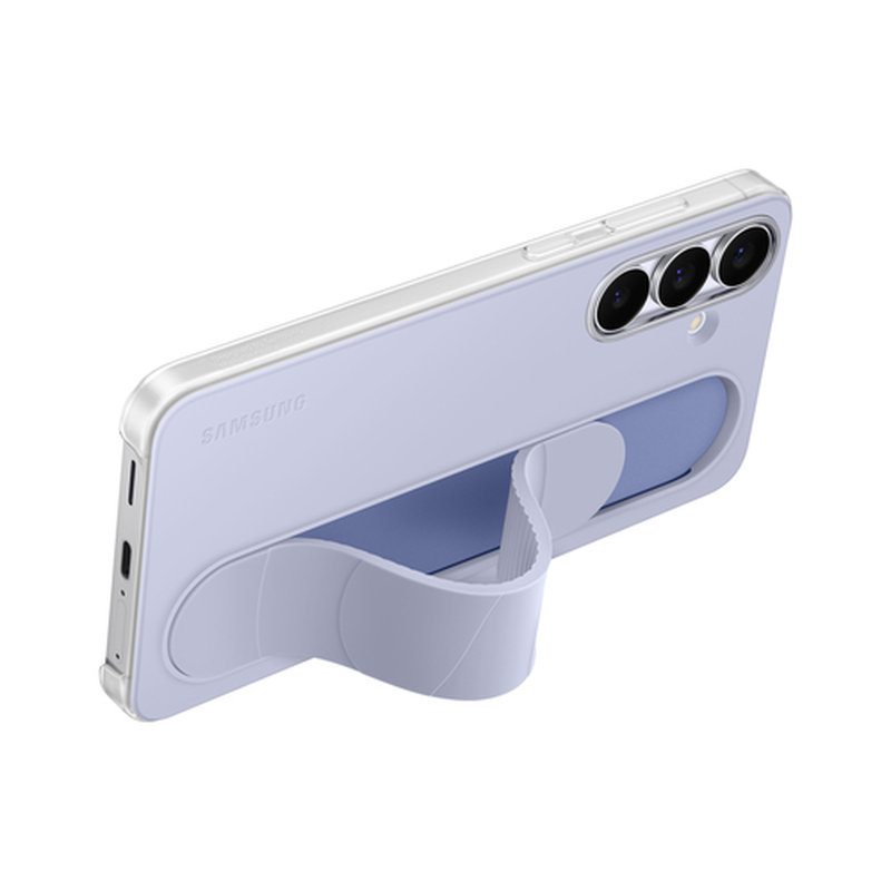 Samsung Funda Standing Grip S25 FE Samsung Funda Standing Grip S25 FE - Imagen 4