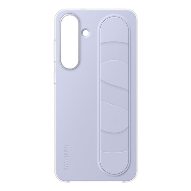 Samsung Funda Standing Grip S25 FE Samsung Funda Standing Grip S25 FE - Imagen 5