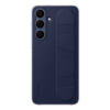 Samsung Funda Standing Grip S25 FE Samsung Funda Standing Grip S25 FE