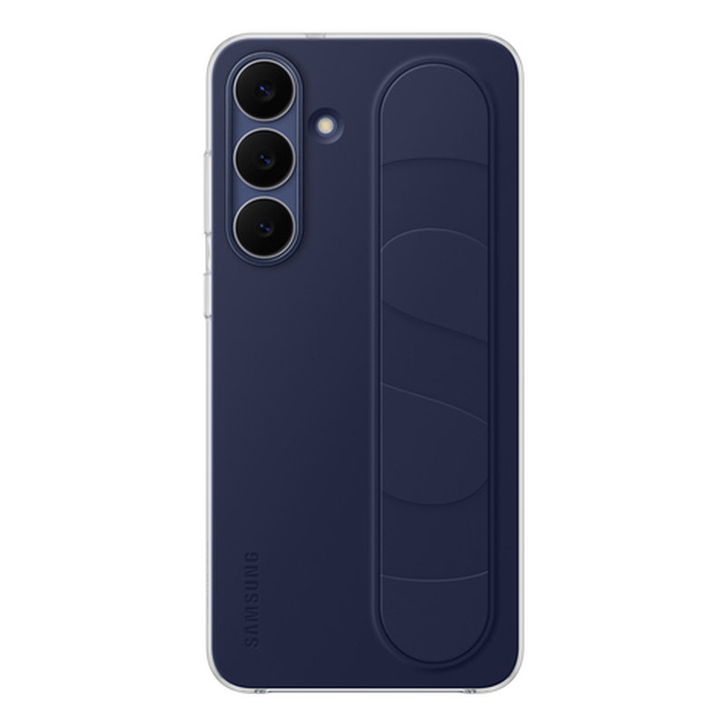Samsung Funda Standing Grip S25 FE Samsung Funda Standing Grip S25 FE