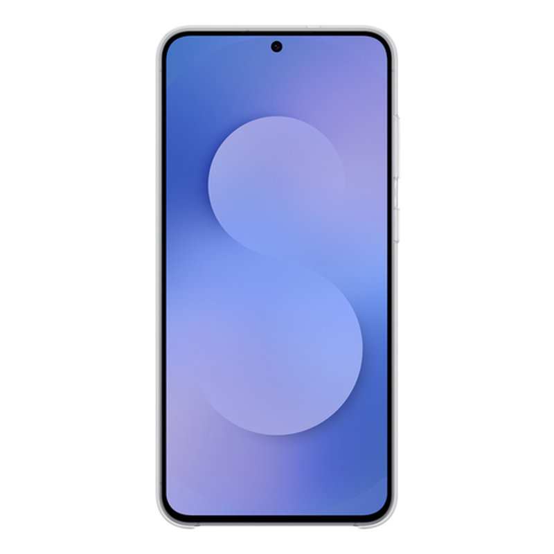 Samsung Funda Standing Grip S25 FE Samsung Funda Standing Grip S25 FE - Imagen 2