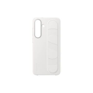 Samsung Funda Standing Grip S25 FE Samsung Funda Standing Grip S25 FE