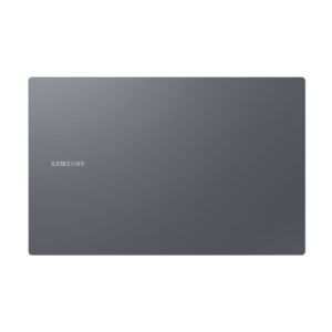 Samsung Galaxy Book4 NP754XGJ-KG2ES ordenador portatil Intel® Core™ i5 i5-1335U Portátil 39,6 cm (15.6") Full HD 16 GB LPDDR4x-SDRAM 512 GB SSD Wi-Fi 6 (802.11ax) Windows 11 Pro Gris Samsung Galaxy Book4 NP754XGJ-KG2ES ordenador portatil Intel® Core™ i5 i5-1335U Portátil 39,6 cm (15.6") Full HD 16 GB LPDDR4x-SDRAM 512 GB SSD Wi-Fi 6 (802.11ax) Windows 11 Pro Gris