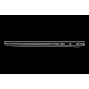 Samsung Galaxy Book5 15.6" NP754XHD-KD1ES Samsung Galaxy Book5 15.6" NP754XHD-KD1ES