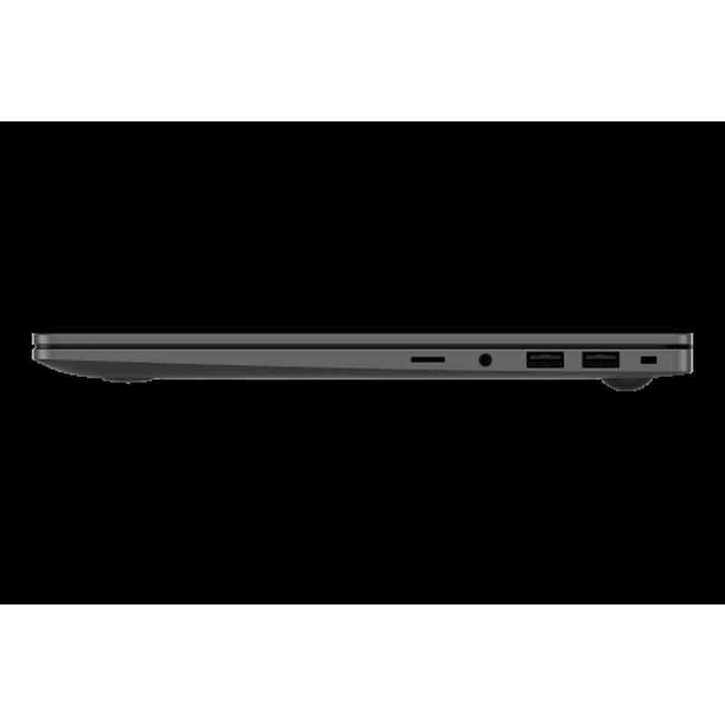 Samsung Galaxy Book5 15.6" NP754XHD-KD1ES Samsung Galaxy Book5 15.6" NP754XHD-KD1ES - Imagen 4