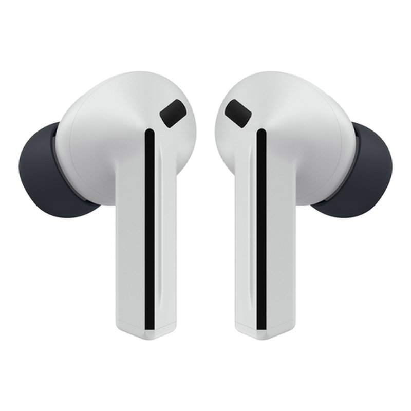 Samsung Galaxy Buds3 FE Samsung Galaxy Buds3 FE
