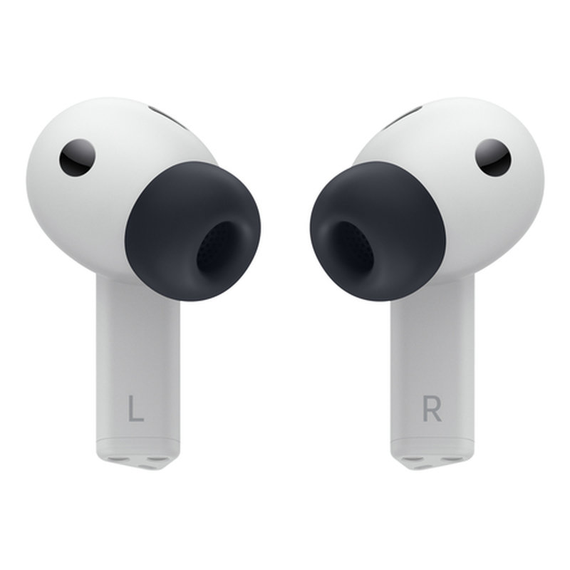 Samsung Galaxy Buds3 FE Samsung Galaxy Buds3 FE - Imagen 2