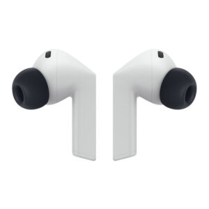 Samsung Galaxy Buds3 FE Samsung Galaxy Buds3 FE