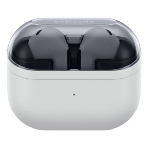 Samsung Galaxy Buds3 FE Samsung Galaxy Buds3 FE