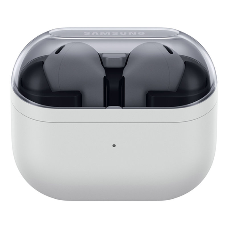 Samsung Galaxy Buds3 FE Samsung Galaxy Buds3 FE - Imagen 4