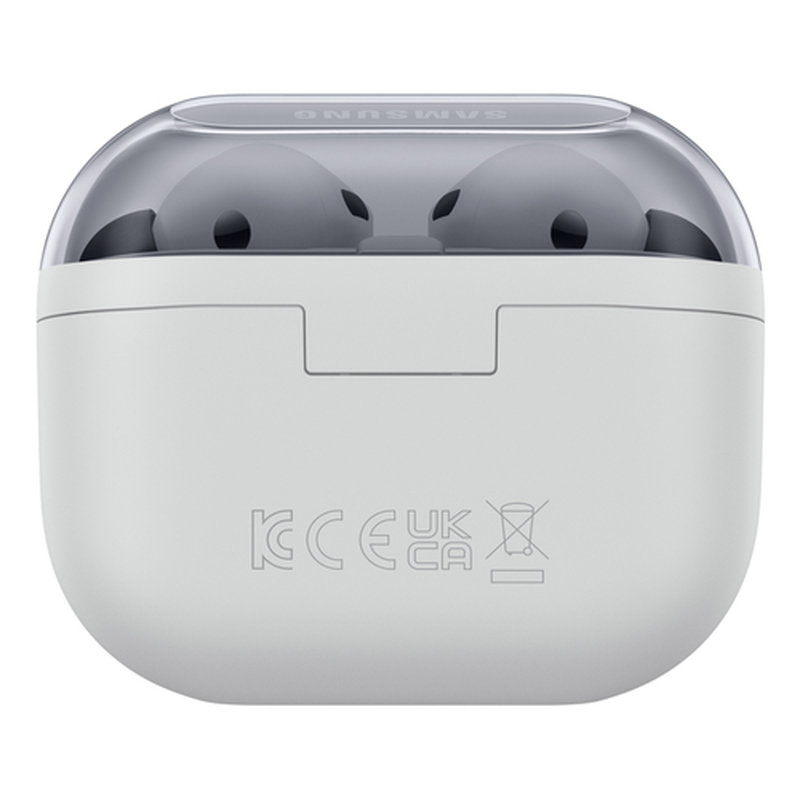 Samsung Galaxy Buds3 FE Samsung Galaxy Buds3 FE - Imagen 5