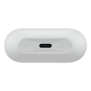 Samsung Galaxy Buds3 FE Samsung Galaxy Buds3 FE