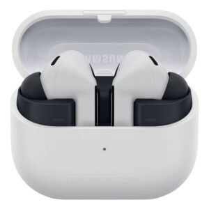 Samsung Galaxy Buds3 FE Samsung Galaxy Buds3 FE
