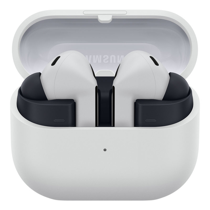 Samsung Galaxy Buds3 FE Samsung Galaxy Buds3 FE - Imagen 7
