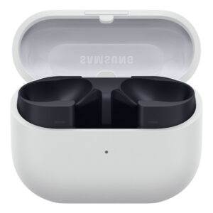 Samsung Galaxy Buds3 FE Samsung Galaxy Buds3 FE
