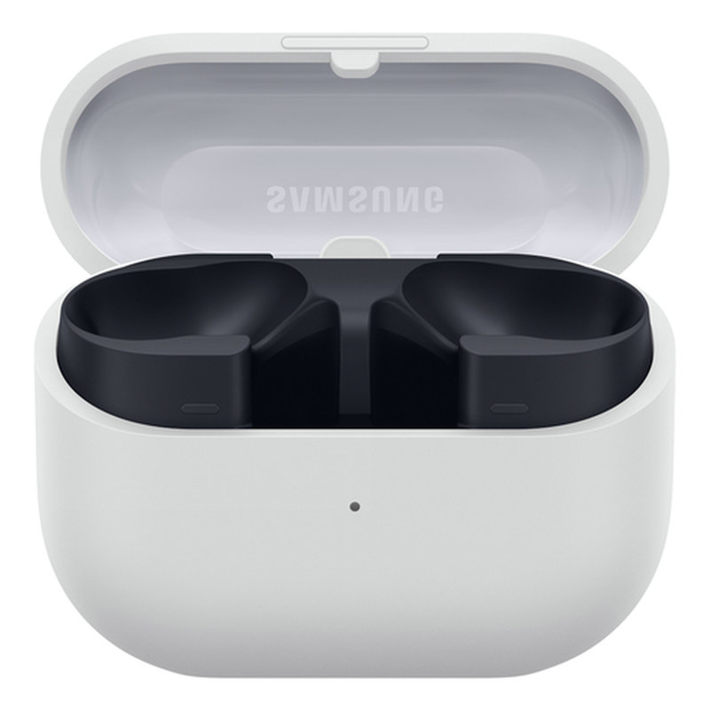 Samsung Galaxy Buds3 FE Samsung Galaxy Buds3 FE - Imagen 8