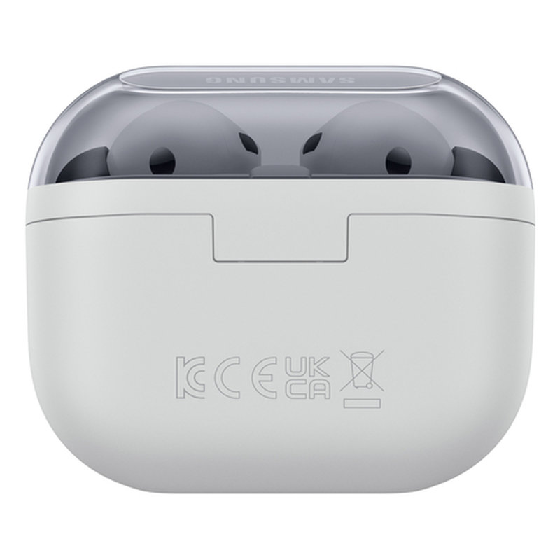 Samsung Galaxy Buds3 FE Samsung Galaxy Buds3 FE - Imagen 9