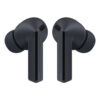 Samsung Galaxy Buds3 FE Samsung Galaxy Buds3 FE