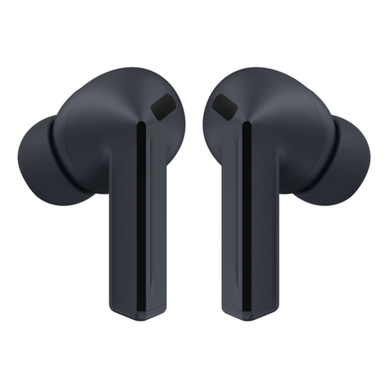 Samsung Galaxy Buds3 FE Samsung Galaxy Buds3 FE
