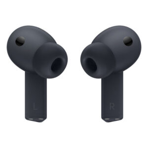 Samsung Galaxy Buds3 FE Samsung Galaxy Buds3 FE