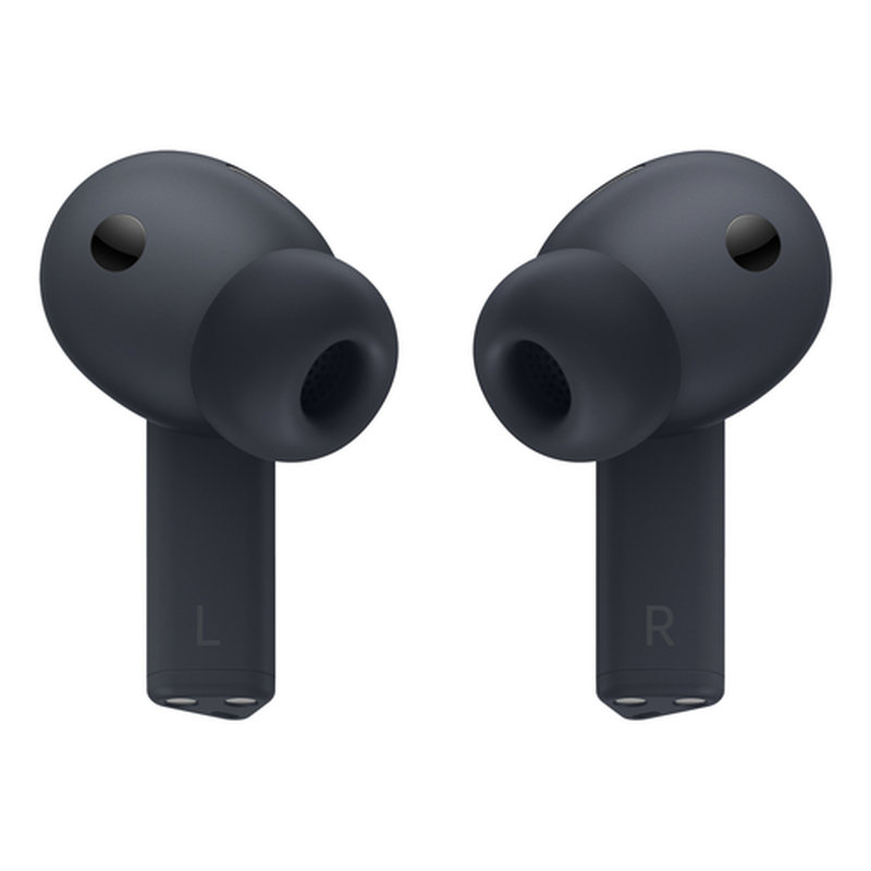 Samsung Galaxy Buds3 FE Samsung Galaxy Buds3 FE - Imagen 2