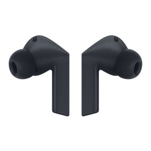 Samsung Galaxy Buds3 FE Samsung Galaxy Buds3 FE
