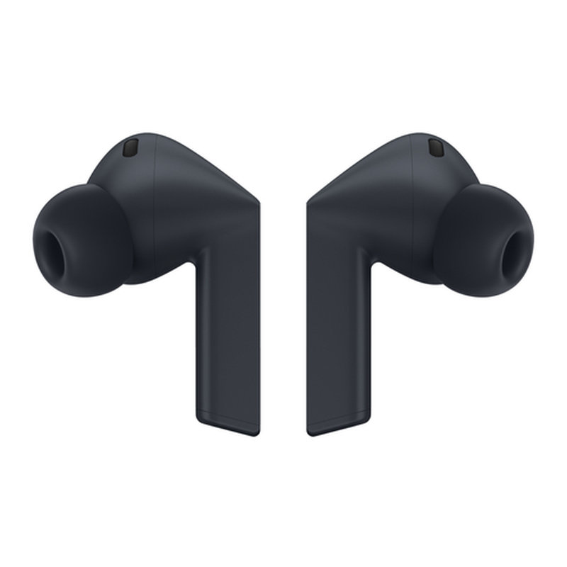 Samsung Galaxy Buds3 FE Samsung Galaxy Buds3 FE - Imagen 3