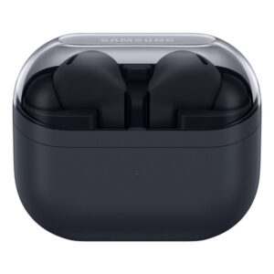 Samsung Galaxy Buds3 FE Samsung Galaxy Buds3 FE