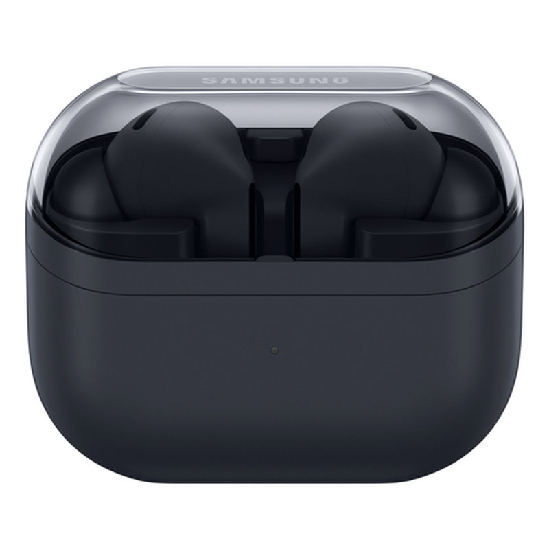 Samsung Galaxy Buds3 FE Samsung Galaxy Buds3 FE - Imagen 4