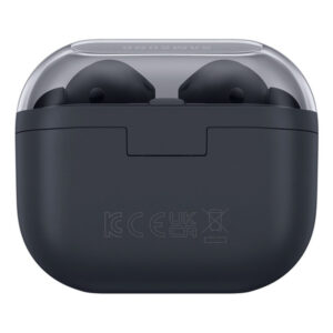 Samsung Galaxy Buds3 FE Samsung Galaxy Buds3 FE