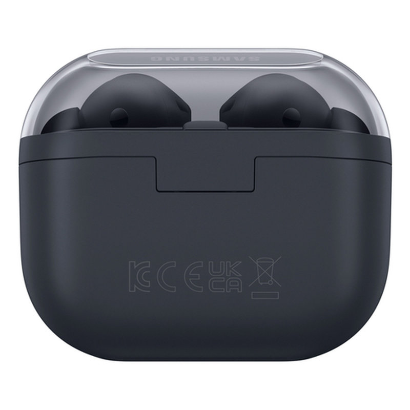 Samsung Galaxy Buds3 FE Samsung Galaxy Buds3 FE - Imagen 5