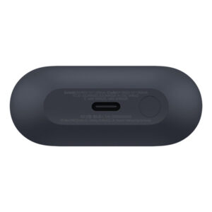 Samsung Galaxy Buds3 FE Samsung Galaxy Buds3 FE