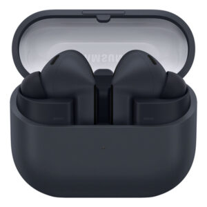 Samsung Galaxy Buds3 FE Samsung Galaxy Buds3 FE
