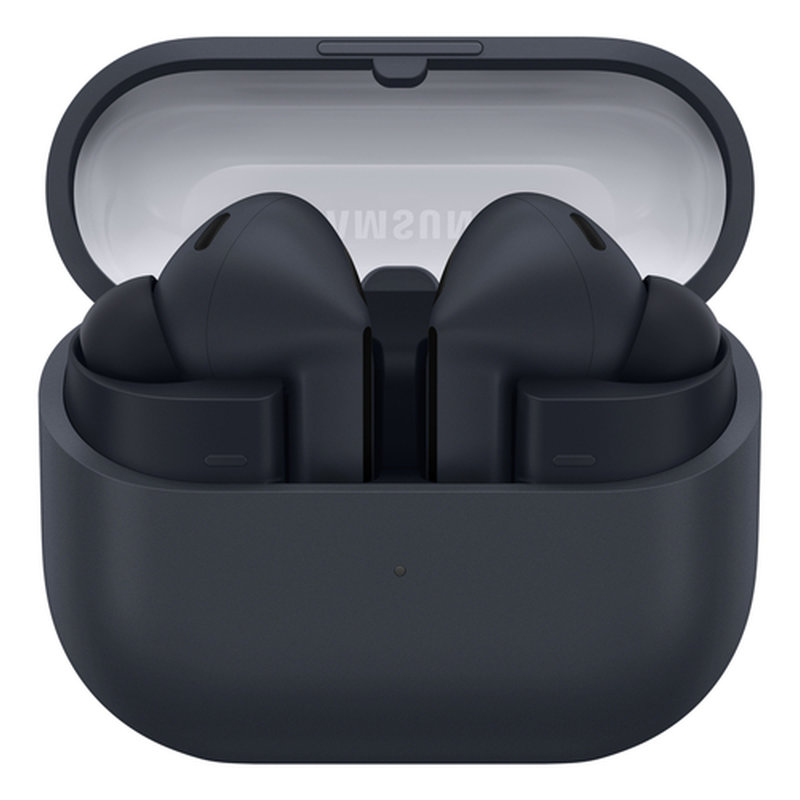 Samsung Galaxy Buds3 FE Samsung Galaxy Buds3 FE - Imagen 7