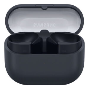 Samsung Galaxy Buds3 FE Samsung Galaxy Buds3 FE
