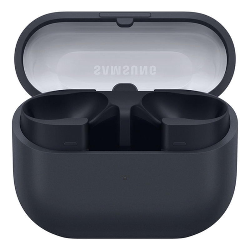 Samsung Galaxy Buds3 FE Samsung Galaxy Buds3 FE - Imagen 8