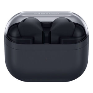 Samsung Galaxy Buds3 FE Samsung Galaxy Buds3 FE