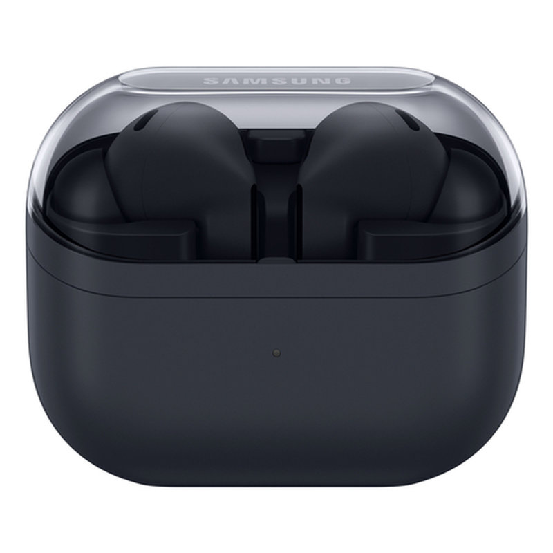 Samsung Galaxy Buds3 FE Samsung Galaxy Buds3 FE - Imagen 9