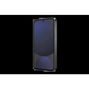 Samsung Galaxy S24 FE 17 cm (6.7") SIM doble Android 14 5G USB Tipo C 8 GB 128 GB 4700 mAh Grafito