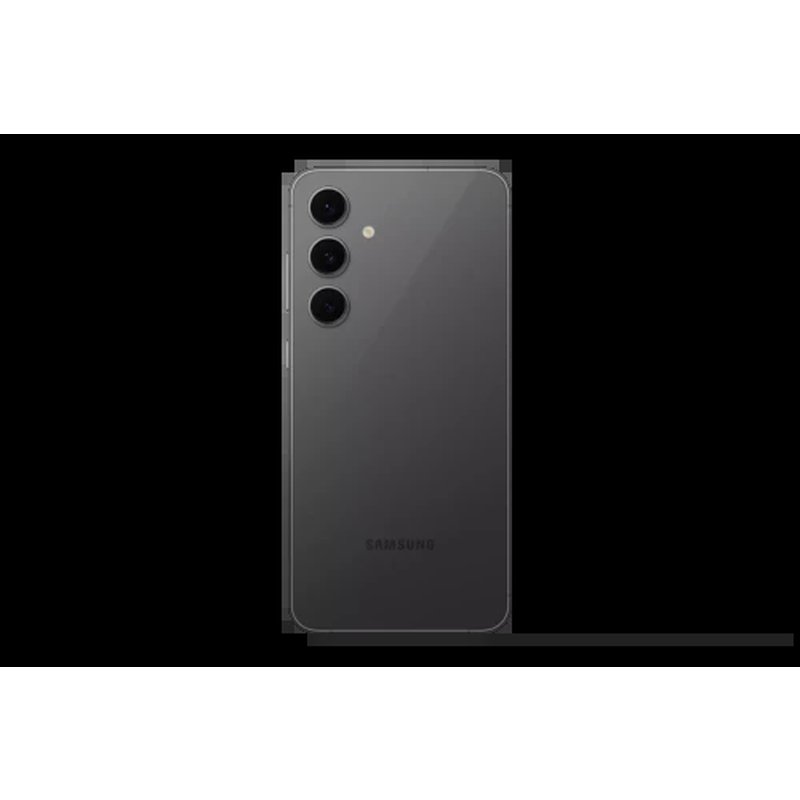 Samsung Galaxy S24 FE 17 cm (6.7") SIM doble Android 14 5G USB Tipo C 8 GB 128 GB 4700 mAh Grafito - Imagen 4