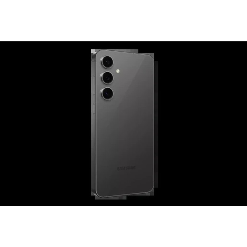 Samsung Galaxy S24 FE 17 cm (6.7") SIM doble Android 14 5G USB Tipo C 8 GB 128 GB 4700 mAh Grafito - Imagen 5