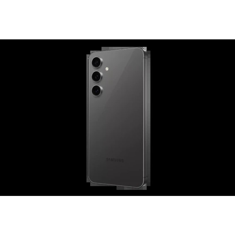 Samsung Galaxy S24 FE 17 cm (6.7") SIM doble Android 14 5G USB Tipo C 8 GB 128 GB 4700 mAh Grafito - Imagen 6