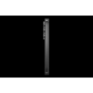 Samsung Galaxy S24 FE 17 cm (6.7") SIM doble Android 14 5G USB Tipo C 8 GB 128 GB 4700 mAh Grafito