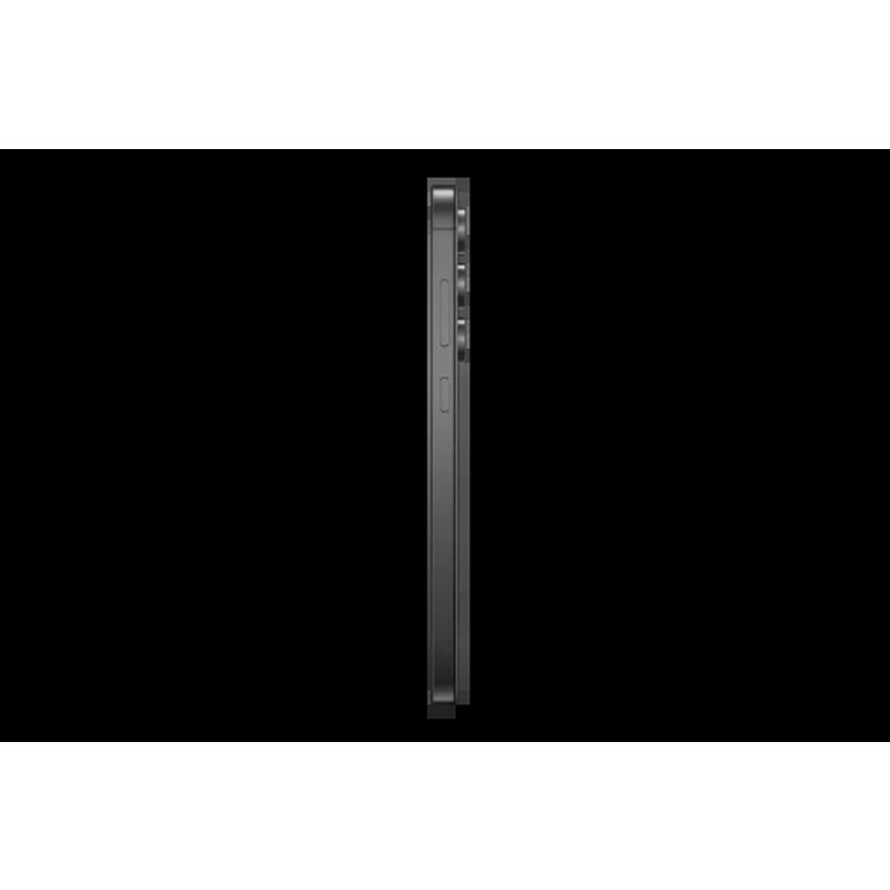 Samsung Galaxy S24 FE 17 cm (6.7") SIM doble Android 14 5G USB Tipo C 8 GB 128 GB 4700 mAh Grafito - Imagen 8