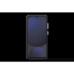 Samsung Galaxy S24 FE 17 cm (6.7") SIM doble Android 14 5G USB Tipo C 8 GB 128 GB 4700 mAh Grafito